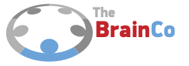TheBrainCo.com